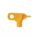 Key Punch and Pep Jet Cap Remover | AGP72501091