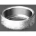 American Granby Cup, 702/41 Series Leather Universal 2" x 3/4" | AMG702263