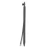Stake Assembly | ANT50315