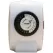 Alliance Lighting Mechanical Timer, 1875W 125Vac Primary | TIMER