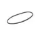 For 1" and 1-1 /2" Heavy-Duty Opaque Housings O-Ring | APL152032