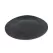 6" EPDM Liner Patch | AQS22018