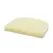 Skimmer For Signature Series 6.0 and 8.0 Skimmers Filter Mat | AQS29004