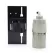 1/2" 0 to 65 psi with Slide Plate Fill Valve | AQS29469