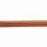 10 AWG Copper Bare Wire | WIC10BARE