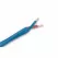 12/2 2500' PE Orange Twisted Jacketed Decoder Cable | WIC1202JH2500OR