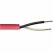 14/2 1000' Red Toro Jacketed Direct Burial Decoder Cable | WIC1402JT1000R