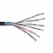 22 AWG 500' PE 6-Pair Communication Wire | WICMC2206