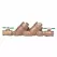 Zurn Industries Backflow Preventer, 1" Fnpt 175 Psi 950Xlt2 Series Double Check | 1-950XLT2