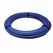 3/4" x 100'Bell End PEX Blue Non-Barrier Piping | ZRNQ4PC100XBLUE
