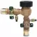 1" FNPT Lead Bronze 15 - 150 psi 800M4QT Series Anti-Siphon Pressure Vacuum Breaker | WAT800QT010