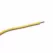 12/1 2500' PE Blue Direct Burial Sprinkler System Cable | WIC1201BL
