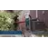 16 AWG Red Underground Sprinkler Wire By The Foot | WICUF1601500R