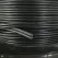 Regency Wire Lighting Cable, 12 AWG PVC Low Voltage Flexible | 12LC10