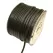 Regency Wire Lighting Cable, 12 AWG PVC Low Voltage Flexible | 34-975XL2