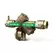 Zurn Industries Backflow Preventer, Threaded 175 psi 975XL2 Series | AFPC 10