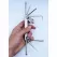 3-5/8" Handle 11-In-1 Compact Multi-Purpose Fold Up Sprinkler Tool | WTYIRRITOOL