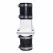 2" Slip White PVC 25 psi Full Flow Union with NHP Check Valve | ZOE300021