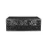 Small Water Storage Module | AQS29491