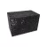 Aquascape Water Storage Module, Large | 29492