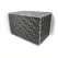 Aquascape Water Storage Module, Large | 29492