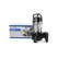 115 V 5520 gph Direct Drive 8PN Pond Pump | AQS29495