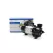 120 V 5000 gph Direct Drive 5PL Pond Pump | AQS29976
