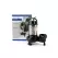120 V 10000 gph Direct Drive 12PN Pond Pump | AQS30391