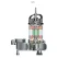 120 V 10000 gph Direct Drive 12PN Pond Pump | AQS30391