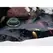 Stainless Steel Pond De-Icer | AQS39000