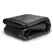 30' x 20' x 45 mil EPDM Liner Mini Roll | AQS42019