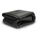 30' x 25' x 45 mil EPDM Liner Mini Roll | AQS42020