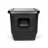 Aquascape Signature Series 200 Pond Skimmer 3000 Gph 6" Weir Opening High Density Polyethylene | 43020