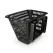 4000 gph 6" Weir Opening High Density Polyethylene Signature Series 400 Pond Skimmer | AQS43021