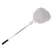 Pond Professional Grade Skimmer Net | AQS50001