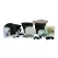 Small with 12' x 15' EPDM Pond Liner Pond Kit | AQS53033