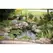 Small with 12' x 15' EPDM Pond Liner Pond Kit | AQS53033