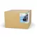 24" x 24" x 16" 2000 gph 40 gal Medium AquaBasin | AQS76004