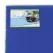 24" x 39" x 1.5" Rigid High Density Filter Mat | AQS80005
