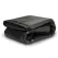 12' x 10' x 45 mil EPDM Boxed Liner | AQS85000