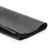 10' x 8' x 45 mil EPDM Boxed Liner | AQS85009