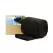 15' x 10' Polypropylene Geotextile Underlayment | AQS85010