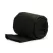 15' x 10' Polypropylene Geotextile Underlayment | AQS85010