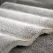 30' x 3.375' Concrete Cloth Roll | AQS85026