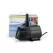 120 V 1100 gph 92 W Mag-Drive 1100 Water Pump | AQS91008
