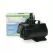 120 V 1480 gph 153 W Mag-Drive 1500 Water Pump | AQS91009