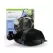 120 V 2695 gph Asynchronous 2700 Pond Pump | AQS91012