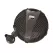 120 V 3868 gph Asynchronous 3600 Pond Pump | AQS91113