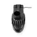 120 V 5000 gph Mag-Drive 5000 Pond Pump | AQS91134