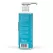 8 oz Clear Pond Starter Bacteria | AQS96013